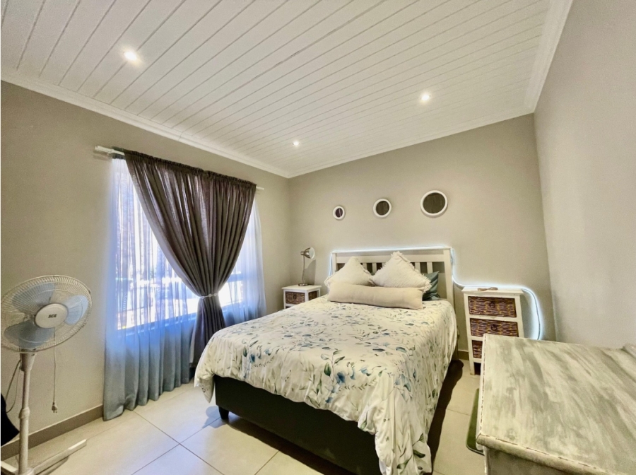 To Let 2 Bedroom Property for Rent in Potchefstroom North West